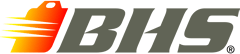 BHS Global Logo