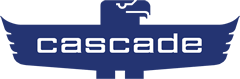 logo_Cascade