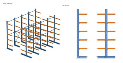 RackCantilever1