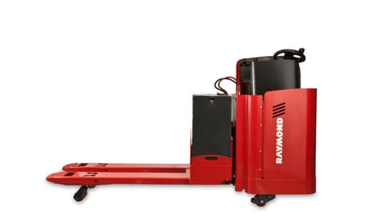 montacargas almacenamiento8900ColdStorageCond