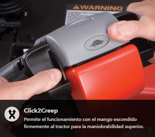 montacargas_Apiladores2