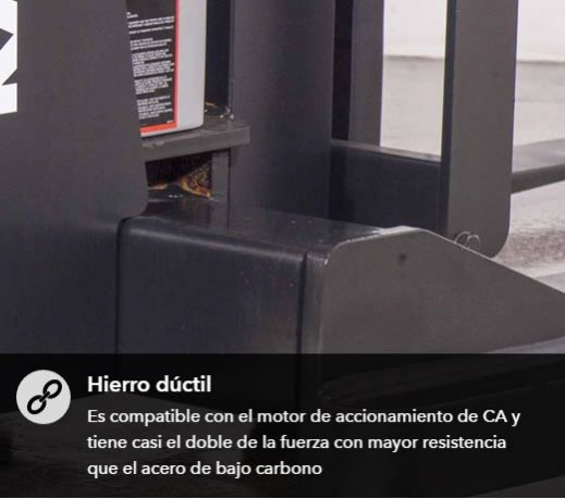 montacargas_Apiladores3