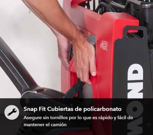 montacargas_Apiladores4