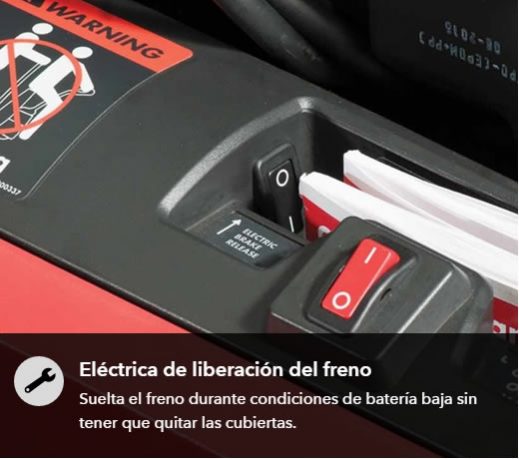 montacargas_Apiladores5