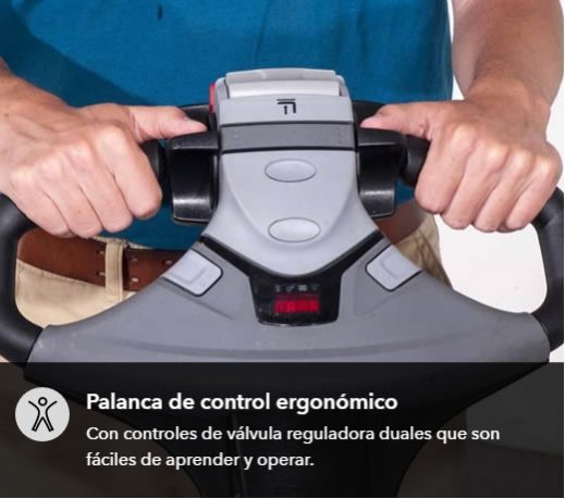 montacargas_Apiladores6