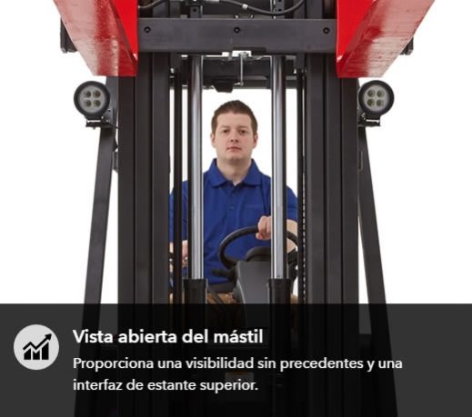montacargas_contrabalanceado4750_3