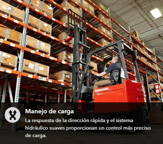 montacargas_contrabalanceado4750_5