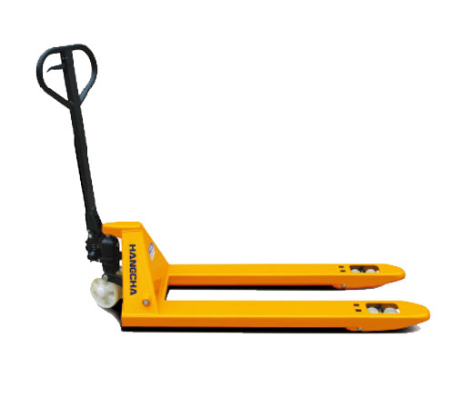 HANGCHA SBA-D20 F1