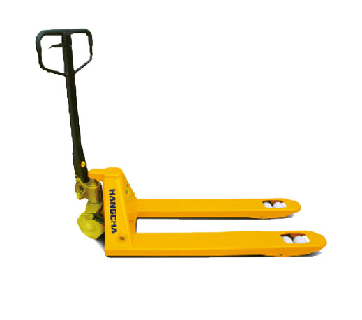 HANGCHA SBA F1