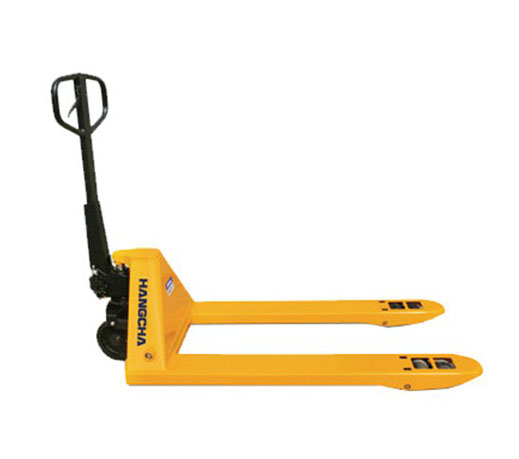 HANGCHA SBA50 F1