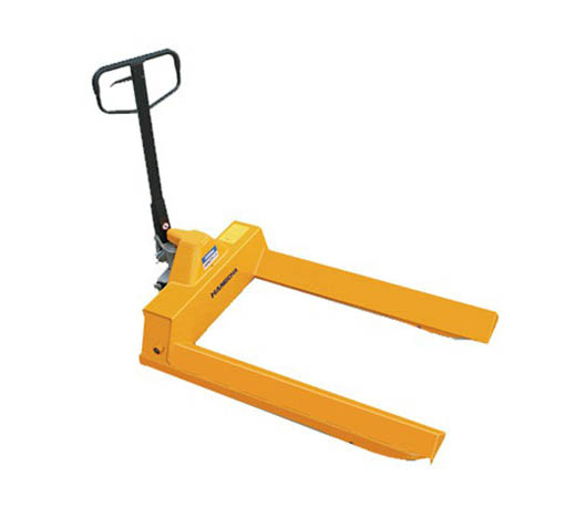 HANGCHA SBJ F1