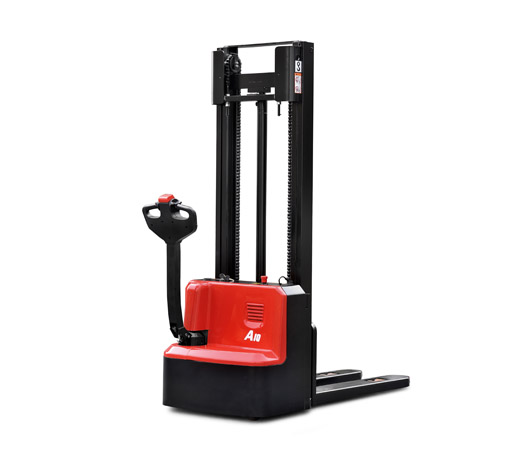 HANGCHA APILADOR ELECTRICO 1.0-1.2T F1