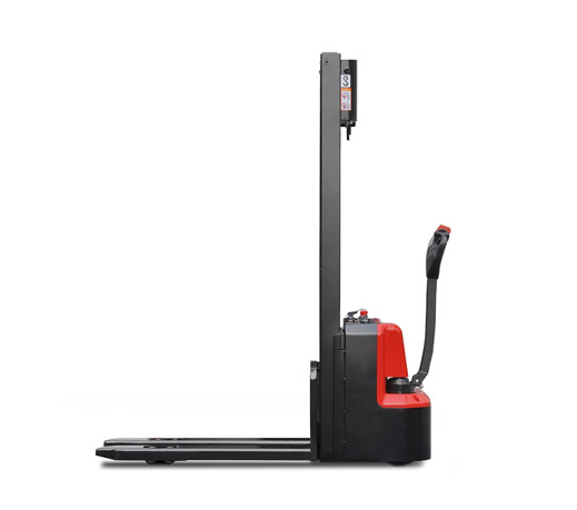 HANGCHA APILADOR ELECTRICO 1.0-1.2T F2