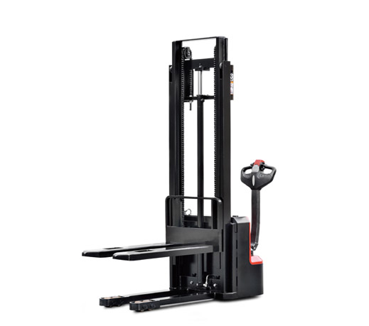 HANGCHA APILADOR ELECTRICO 1.0-1.2T F3