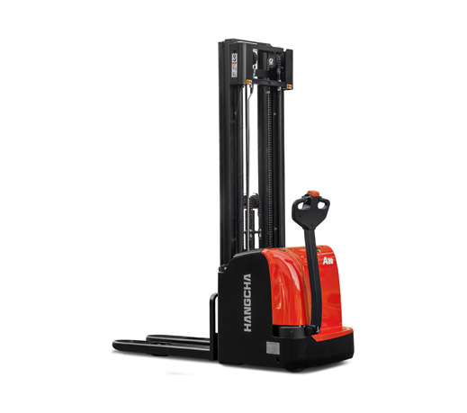 HANGCHA APILADOR ELECTRICO 1.2-2.0T F3
