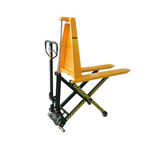 HANGCHA HTL F1