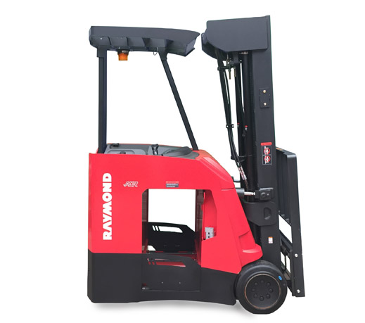 4250 OFERTA F1