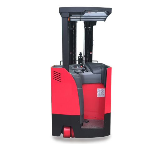4250 OFERTA F2