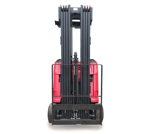 4250 OFERTA F3