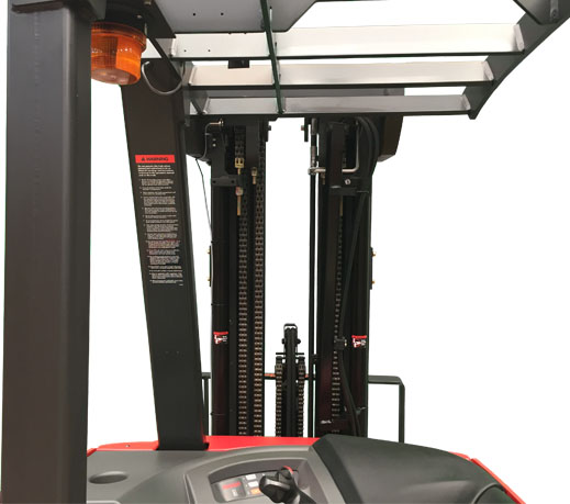 4250 OFERTA F4