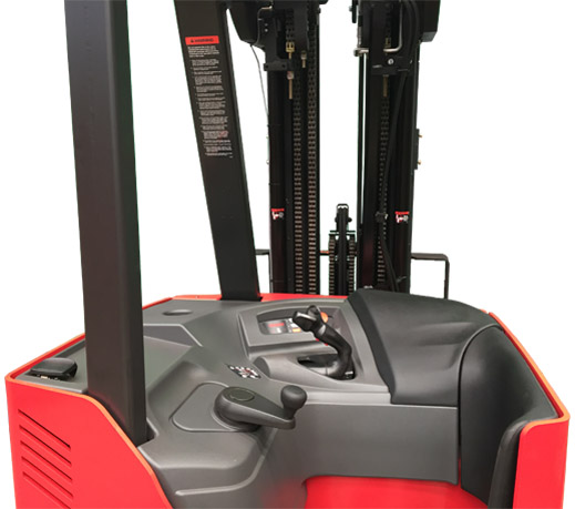 4250 OFERTA F5