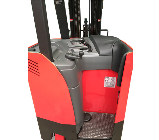 4250 OFERTA F6