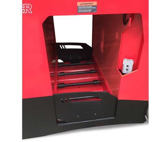 4250 OFERTA F7