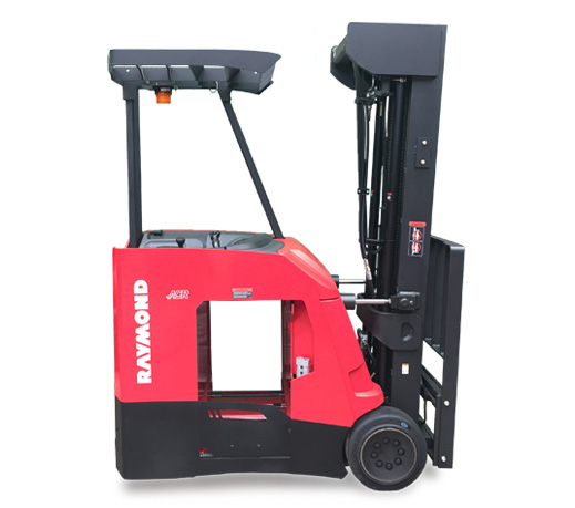 4250 OFERTA F8
