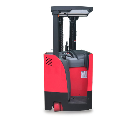 4250 OFERTA F9
