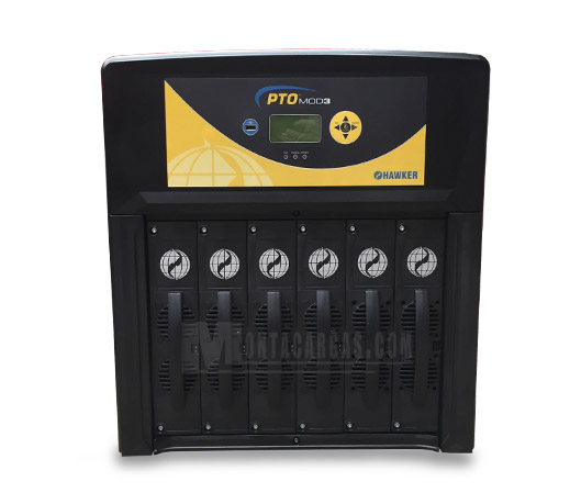 PTO MOD3 EN OFERTA F1