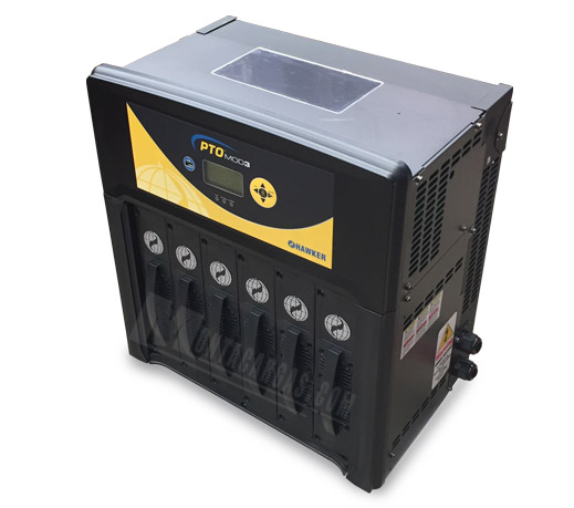 PTO MOD3 EN OFERTA F2